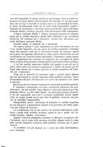 giornale/RMG0012867/1934/v.2/00000355