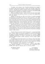 giornale/RMG0012867/1934/v.2/00000356