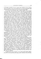 giornale/RMG0012867/1934/v.2/00000359