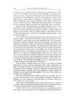 giornale/RMG0012867/1934/v.2/00000360