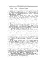 giornale/RMG0012867/1934/v.2/00000362