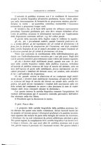 giornale/RMG0012867/1934/v.2/00000363