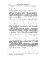 giornale/RMG0012867/1934/v.2/00000366