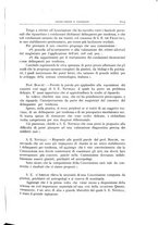 giornale/RMG0012867/1934/v.2/00000367