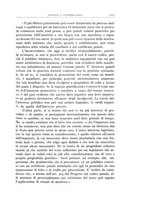 giornale/RMG0012867/1934/v.2/00000371