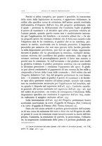 giornale/RMG0012867/1934/v.2/00000372