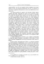 giornale/RMG0012867/1934/v.2/00000380