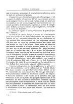 giornale/RMG0012867/1934/v.2/00000381