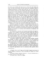 giornale/RMG0012867/1934/v.2/00000382