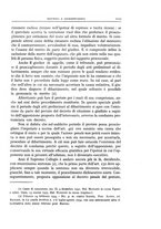 giornale/RMG0012867/1934/v.2/00000383