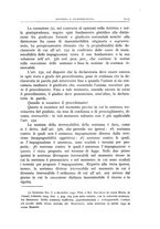 giornale/RMG0012867/1934/v.2/00000387