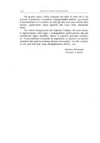 giornale/RMG0012867/1934/v.2/00000388
