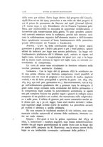 giornale/RMG0012867/1934/v.2/00000390