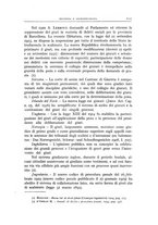 giornale/RMG0012867/1934/v.2/00000391