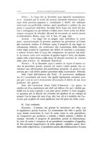 giornale/RMG0012867/1934/v.2/00000392