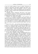 giornale/RMG0012867/1934/v.2/00000393