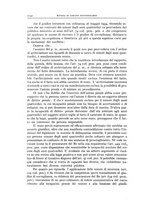 giornale/RMG0012867/1934/v.2/00000396