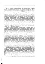 giornale/RMG0012867/1934/v.2/00000399