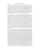 giornale/RMG0012867/1934/v.2/00000400