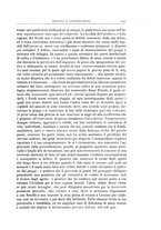 giornale/RMG0012867/1934/v.2/00000405