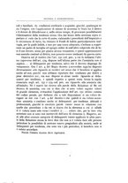 giornale/RMG0012867/1934/v.2/00000407