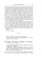 giornale/RMG0012867/1934/v.2/00000409