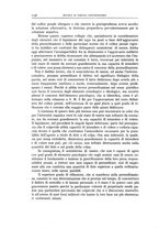 giornale/RMG0012867/1934/v.2/00000410