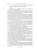 giornale/RMG0012867/1934/v.2/00000412