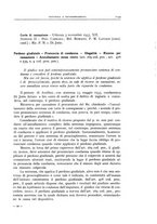 giornale/RMG0012867/1934/v.2/00000413