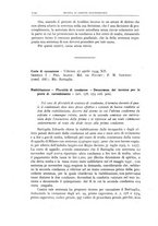 giornale/RMG0012867/1934/v.2/00000414