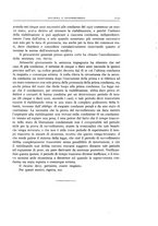 giornale/RMG0012867/1934/v.2/00000415