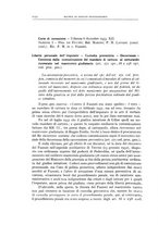 giornale/RMG0012867/1934/v.2/00000416