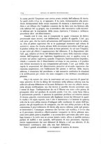 giornale/RMG0012867/1934/v.2/00000418