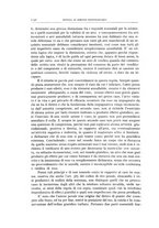 giornale/RMG0012867/1934/v.2/00000420