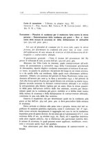 giornale/RMG0012867/1934/v.2/00000422