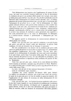 giornale/RMG0012867/1934/v.2/00000423