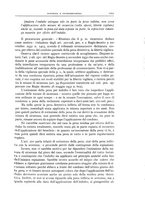 giornale/RMG0012867/1934/v.2/00000425