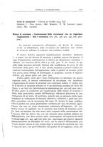 giornale/RMG0012867/1934/v.2/00000427