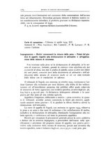 giornale/RMG0012867/1934/v.2/00000428