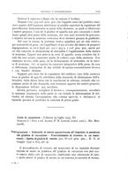 giornale/RMG0012867/1934/v.2/00000429