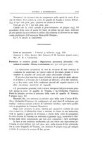 giornale/RMG0012867/1934/v.2/00000431