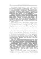 giornale/RMG0012867/1934/v.2/00000432