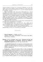 giornale/RMG0012867/1934/v.2/00000433