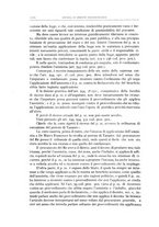 giornale/RMG0012867/1934/v.2/00000434