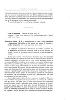 giornale/RMG0012867/1934/v.2/00000435