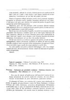 giornale/RMG0012867/1934/v.2/00000437