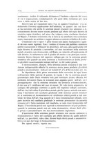 giornale/RMG0012867/1934/v.2/00000438