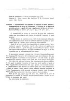 giornale/RMG0012867/1934/v.2/00000439