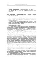 giornale/RMG0012867/1934/v.2/00000440