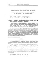 giornale/RMG0012867/1934/v.2/00000442